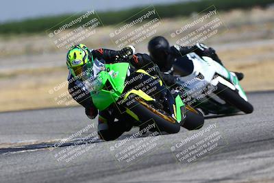 media/May-26-2025-Lets Ride (Mon) [[3bf1de1d65]]/A Group/10am (Sweeper)/
